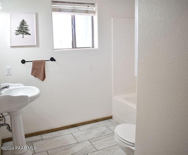 4501 N Jokake Cir, Prescott Valley, AZ 86314 - photo 32