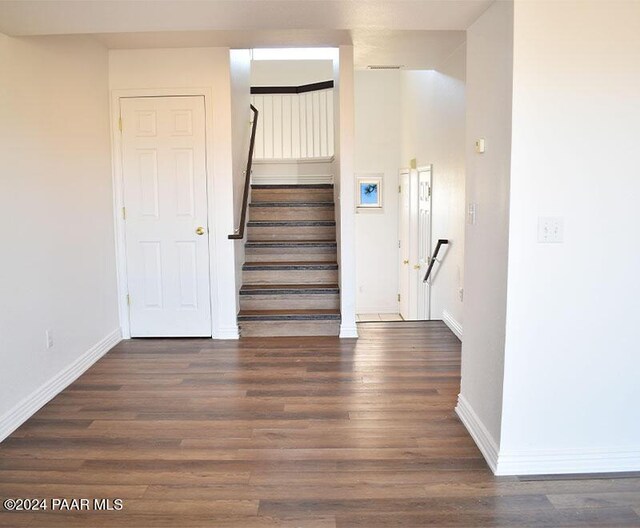 4501 N Jokake Cir, Prescott Valley, AZ 86314 - photo 35