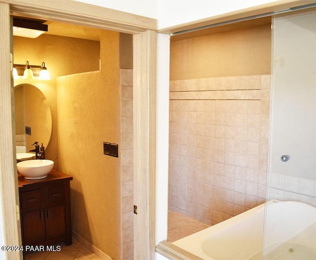 4501 N Jokake Cir, Prescott Valley, AZ 86314 - photo 23