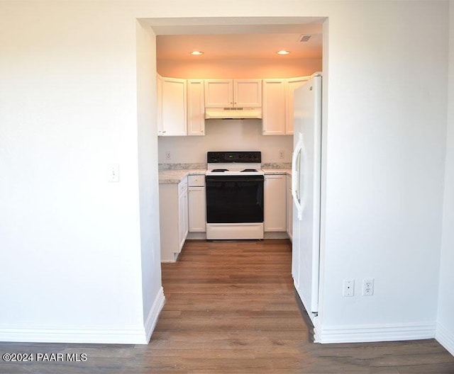 4501 N Jokake Cir, Prescott Valley, AZ 86314 - photo 37