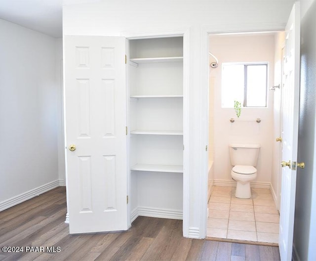 4501 N Jokake Cir, Prescott Valley, AZ 86314 - photo 38