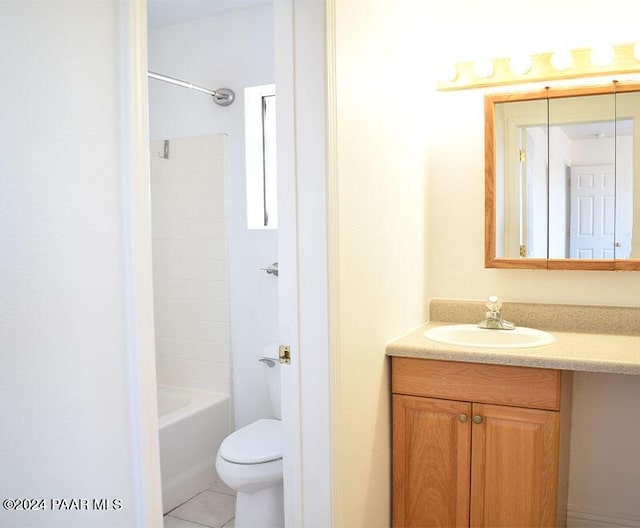 4501 N Jokake Cir, Prescott Valley, AZ 86314 - photo 50
