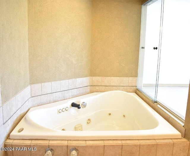 4501 N Jokake Cir, Prescott Valley, AZ 86314 - photo 24