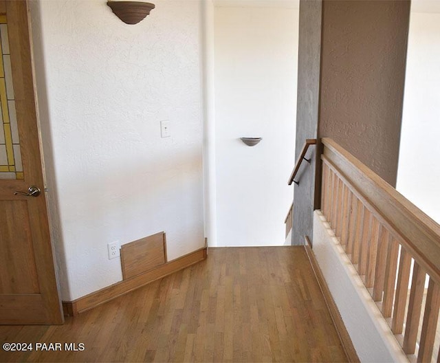 4501 N Jokake Cir, Prescott Valley, AZ 86314 - photo 19