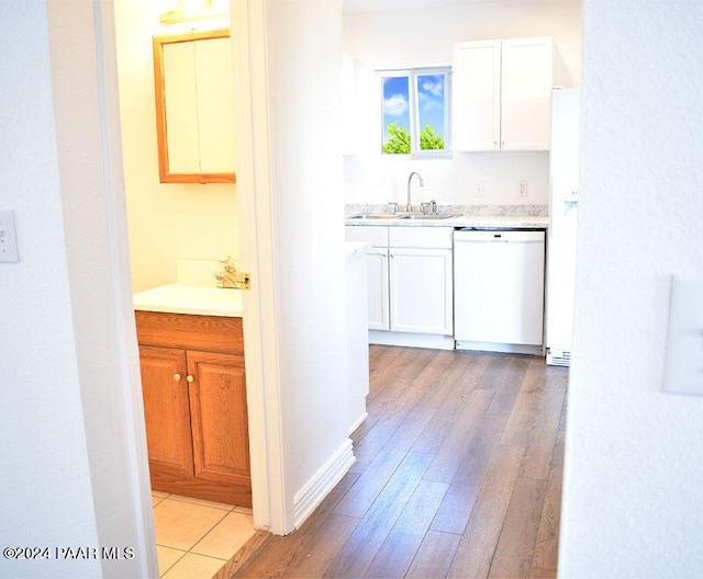 4501 N Jokake Cir, Prescott Valley, AZ 86314 - photo 39