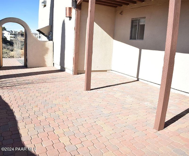 4501 N Jokake Cir, Prescott Valley, AZ 86314 - photo 10