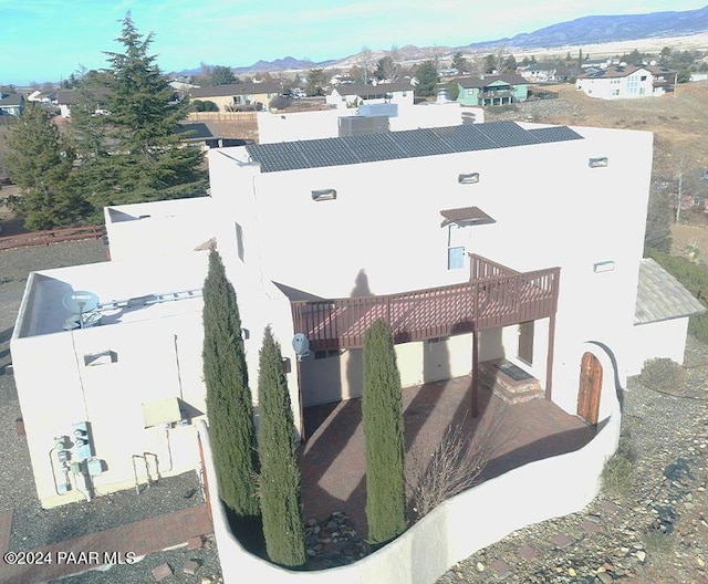4501 N Jokake Cir, Prescott Valley, AZ 86314 - photo 4