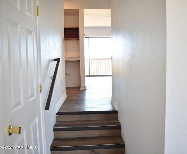 4501 N Jokake Cir, Prescott Valley, AZ 86314 - photo 34