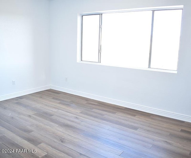 4501 N Jokake Cir, Prescott Valley, AZ 86314 - photo 49