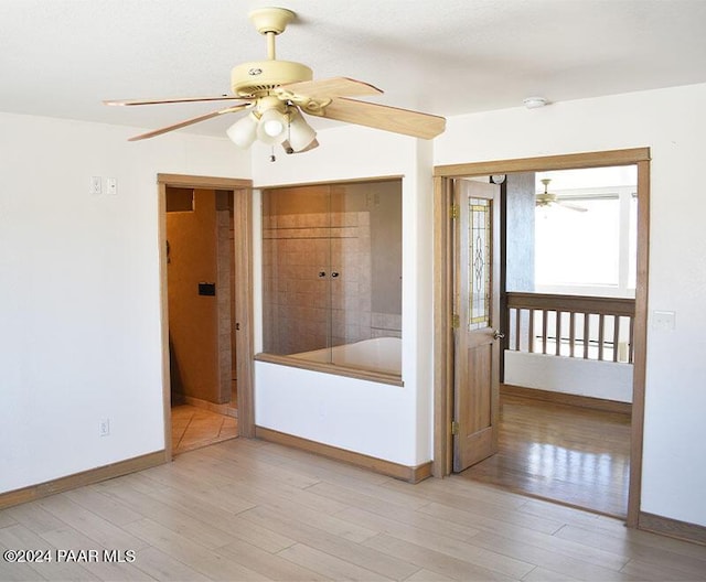 4501 N Jokake Cir, Prescott Valley, AZ 86314 - photo 22