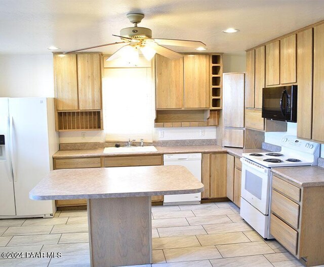 4501 N Jokake Cir, Prescott Valley, AZ 86314 - photo 16