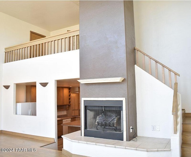 4501 N Jokake Cir, Prescott Valley, AZ 86314 - photo 13