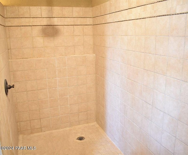 4501 N Jokake Cir, Prescott Valley, AZ 86314 - photo 25