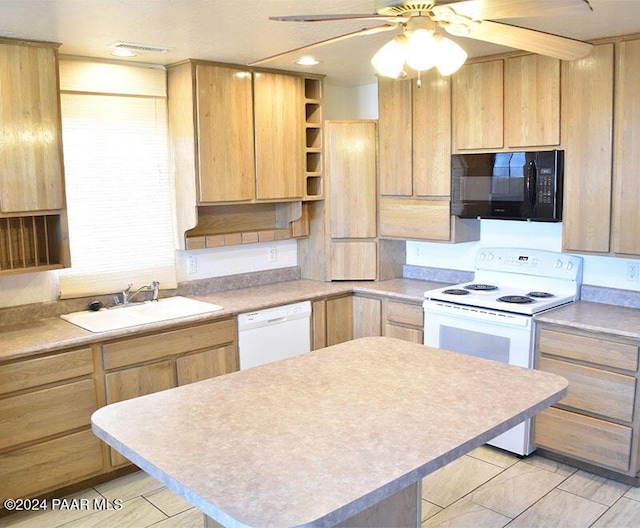 4501 N Jokake Cir, Prescott Valley, AZ 86314 - photo 15