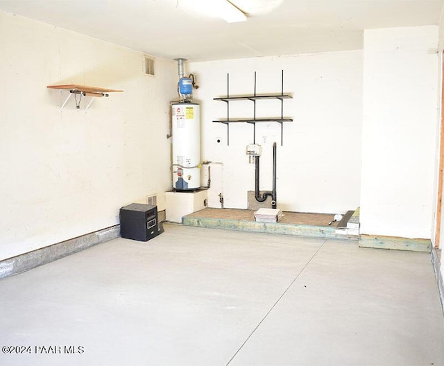 4501 N Jokake Cir, Prescott Valley, AZ 86314 - photo 52