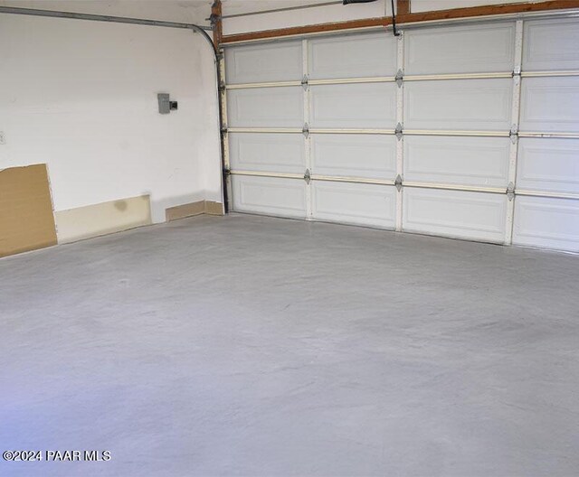 4501 N Jokake Cir, Prescott Valley, AZ 86314 - photo 33