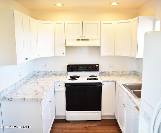 4501 N Jokake Cir, Prescott Valley, AZ 86314 - photo 41