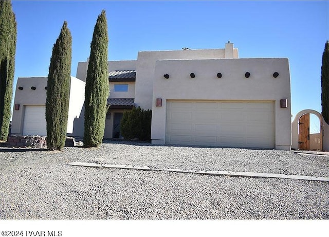 4501 N Jokake Cir, Prescott Valley, AZ 86314 - photo 2