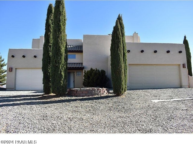 4501 N Jokake Cir, Prescott Valley, AZ 86314 - photo 1