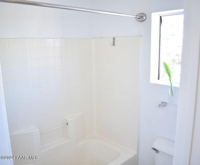 4501 N Jokake Cir, Prescott Valley, AZ 86314 - photo 47