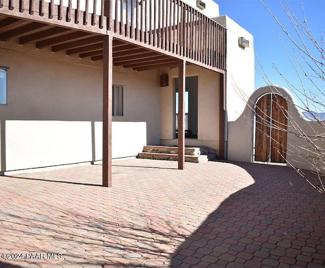 4501 N Jokake Cir, Prescott Valley, AZ 86314 - photo 9