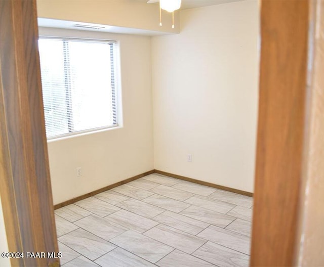 4501 N Jokake Cir, Prescott Valley, AZ 86314 - photo 29