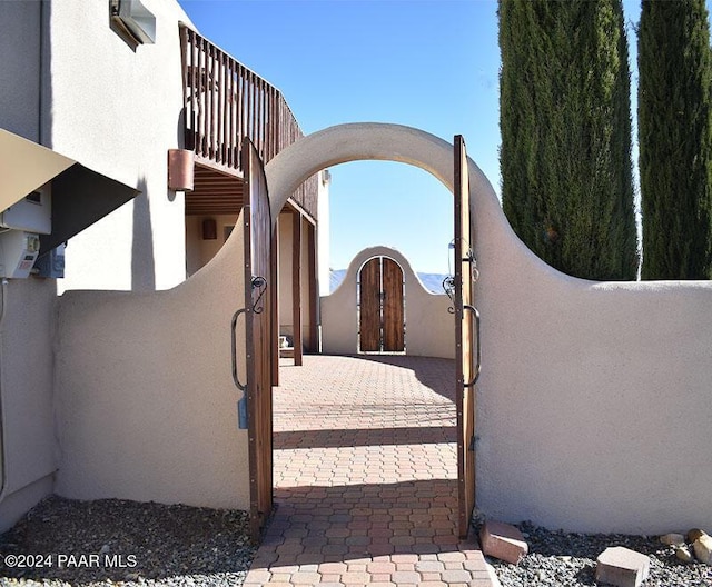 4501 N Jokake Cir, Prescott Valley, AZ 86314 - photo 8