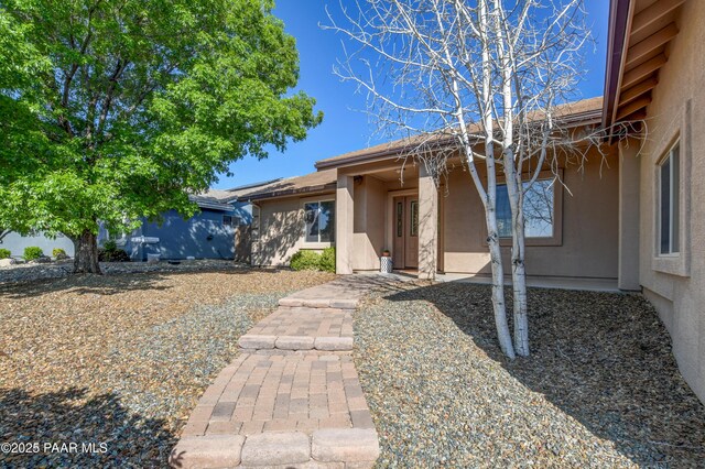 7462 N Outlook Ln, Prescott Valley, AZ 86315 - photo 3
