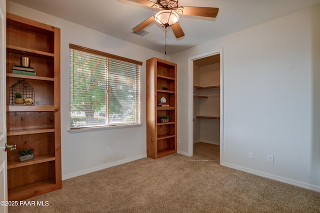 7462 N Outlook Ln, Prescott Valley, AZ 86315 - photo 14