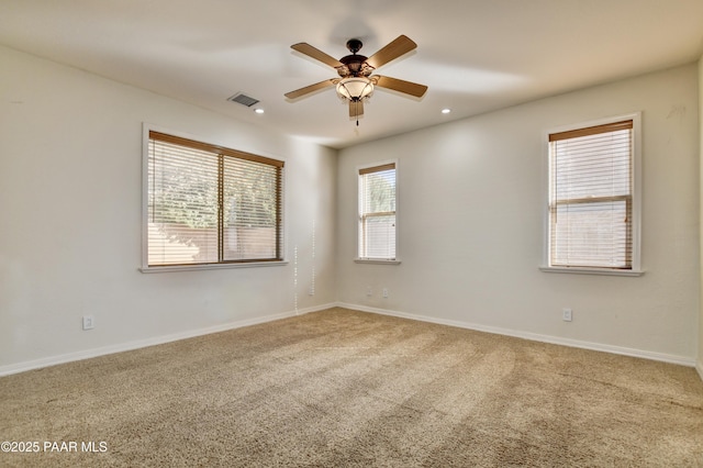 7462 N Outlook Ln, Prescott Valley, AZ 86315 - photo 15