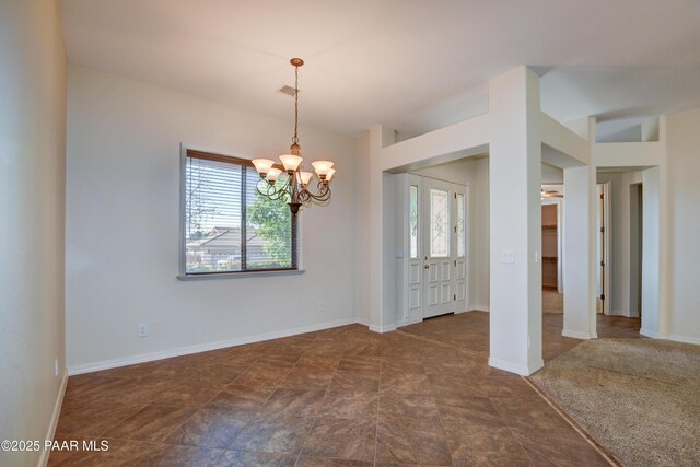 7462 N Outlook Ln, Prescott Valley, AZ 86315 - photo 5
