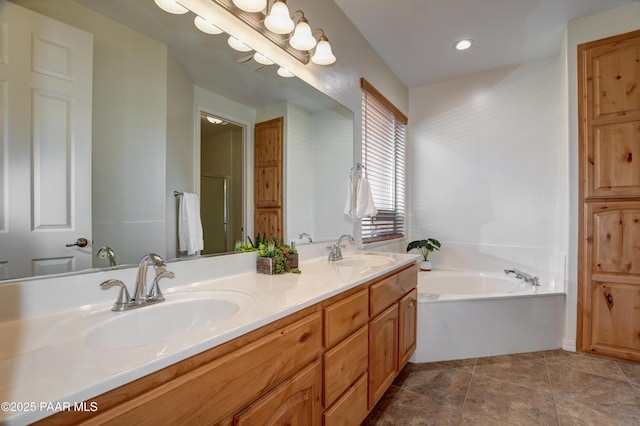 7462 N Outlook Ln, Prescott Valley, AZ 86315 - photo 18