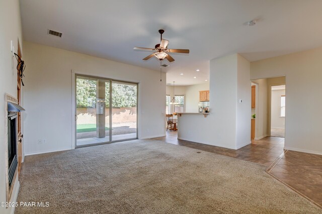 7462 N Outlook Ln, Prescott Valley, AZ 86315 - photo 8