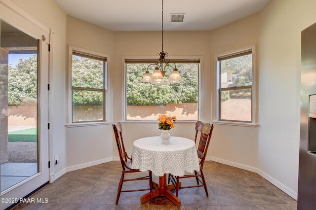 7462 N Outlook Ln, Prescott Valley, AZ 86315 - photo 13