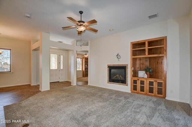 7462 N Outlook Ln, Prescott Valley, AZ 86315 - photo 6