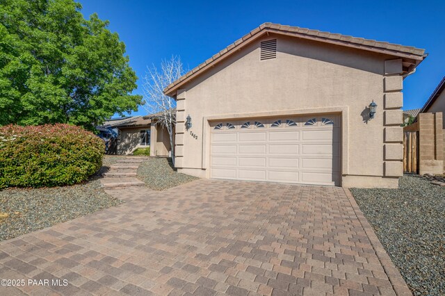 7462 N Outlook Ln, Prescott Valley, AZ 86315 - photo 2