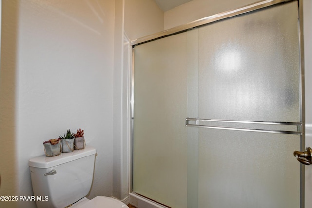 7462 N Outlook Ln, Prescott Valley, AZ 86315 - photo 19