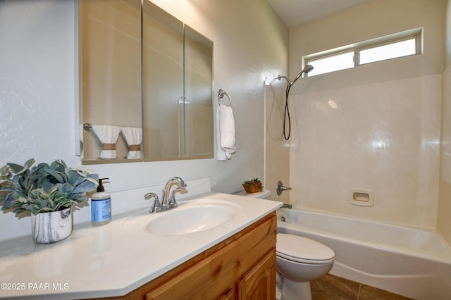 7462 N Outlook Ln, Prescott Valley, AZ 86315 - photo 21