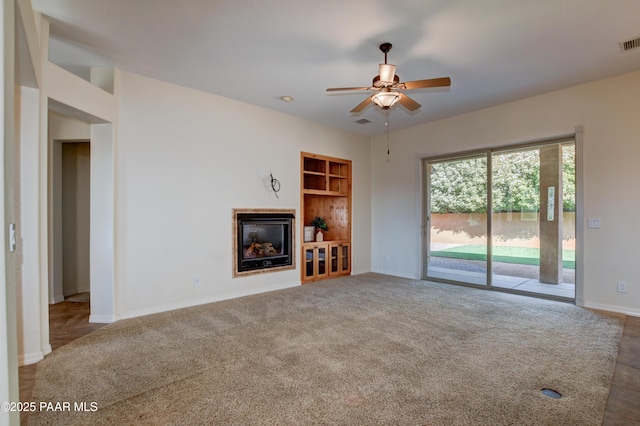 7462 N Outlook Ln, Prescott Valley, AZ 86315 - photo 7