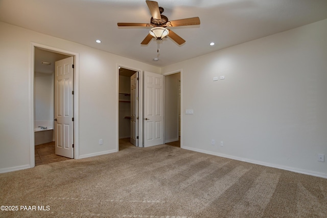 7462 N Outlook Ln, Prescott Valley, AZ 86315 - photo 16