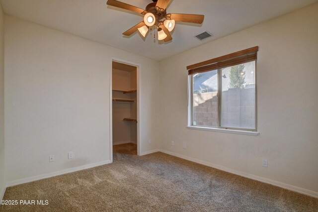 7462 N Outlook Ln, Prescott Valley, AZ 86315 - photo 20