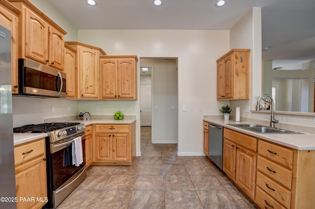7462 N Outlook Ln, Prescott Valley, AZ 86315 - photo 12