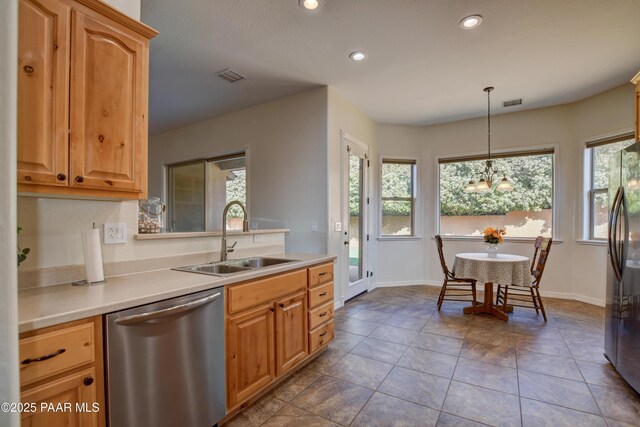 7462 N Outlook Ln, Prescott Valley, AZ 86315 - photo 10