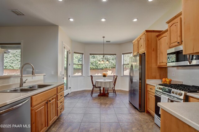 7462 N Outlook Ln, Prescott Valley, AZ 86315 - photo 9