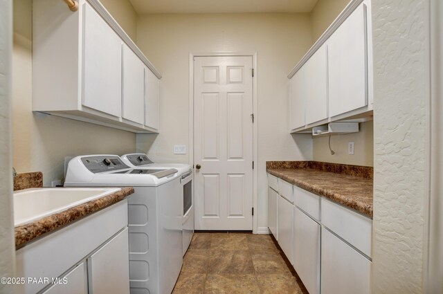 7462 N Outlook Ln, Prescott Valley, AZ 86315 - photo 22