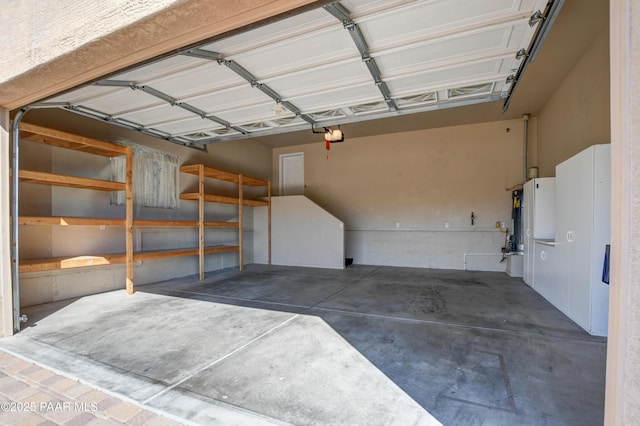 7462 N Outlook Ln, Prescott Valley, AZ 86315 - photo 27