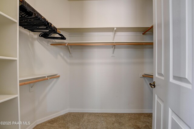 7462 N Outlook Ln, Prescott Valley, AZ 86315 - photo 17