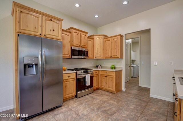 7462 N Outlook Ln, Prescott Valley, AZ 86315 - photo 11