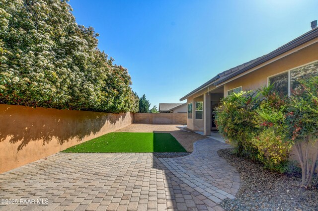 7462 N Outlook Ln, Prescott Valley, AZ 86315 - photo 26