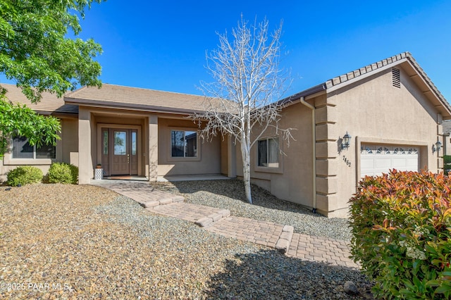 7462 N Outlook Ln, Prescott Valley, AZ 86315 - photo 1